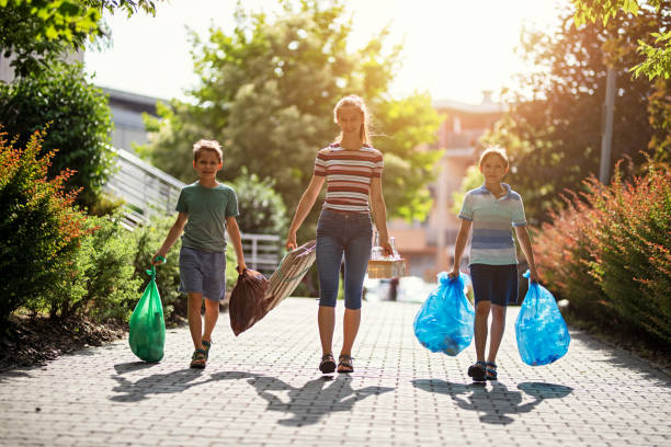 Yard Cleanup Services in Edgerton, WI