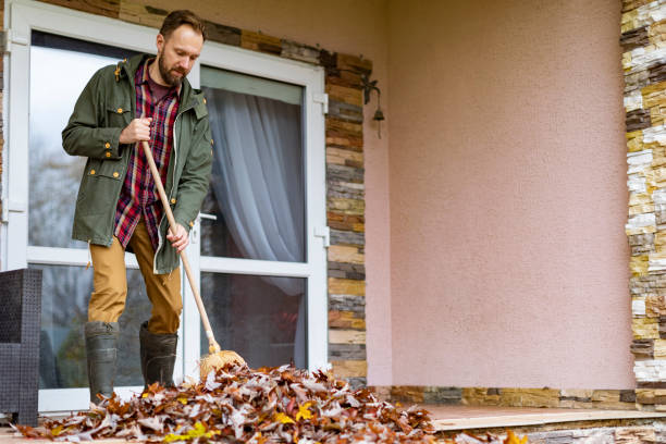 Best Estate Cleanout Services  in Edgerton, WI