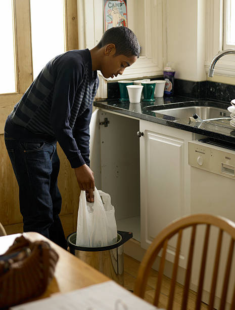 Best Attic Cleanout Services  in Edgerton, WI